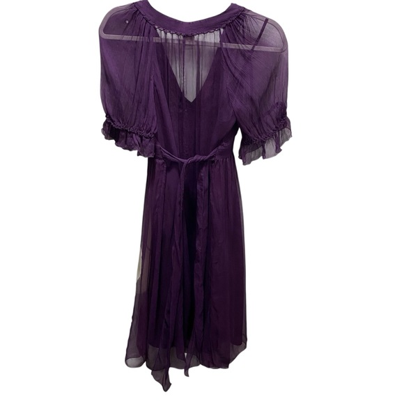 Max Studio Women’s Cocktail Dress - Picture 2 of 5